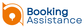 logo (1)