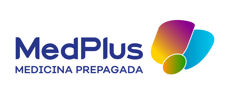 logos-horizontalMesa-de-trabajo-1-copia